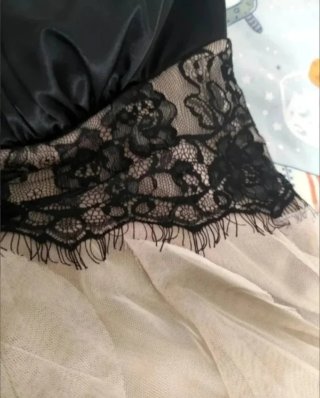 Vestido invitada de boda