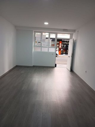 Piso en alquiler en Universidad en Ciudad Real