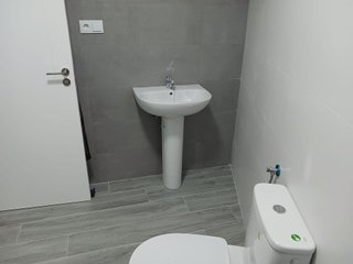 Piso en alquiler en Universidad en Ciudad Real