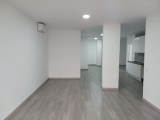Piso en alquiler en Universidad en Ciudad Real