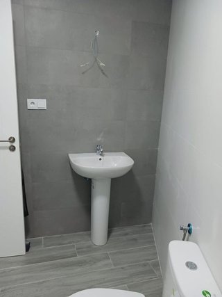 Piso en alquiler en Universidad en Ciudad Real