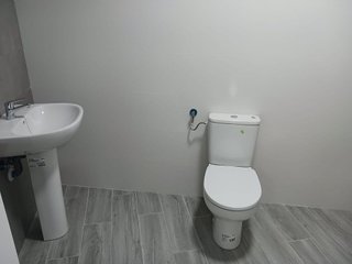 Piso en alquiler en Universidad en Ciudad Real