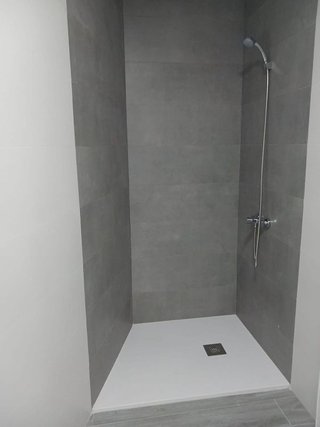 Piso en alquiler en Universidad en Ciudad Real