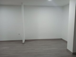 Piso en alquiler en Universidad en Ciudad Real