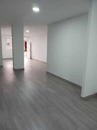 Piso en alquiler en Universidad en Ciudad Real