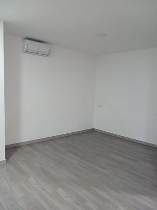 Piso en alquiler en Universidad en Ciudad Real