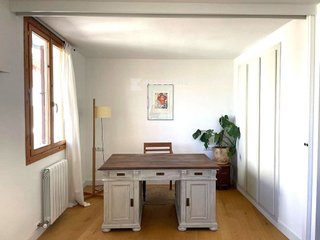Piso en alquiler en Sindicat en Palma de Mallorca
