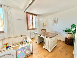Piso en alquiler en Sindicat en Palma de Mallorca