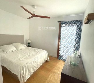 Piso en alquiler en Sindicat en Palma de Mallorca