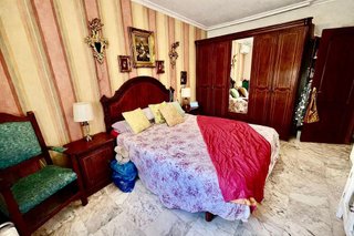 Chalet en venta en Arco Norte - Avda. España en Dos Hermanas