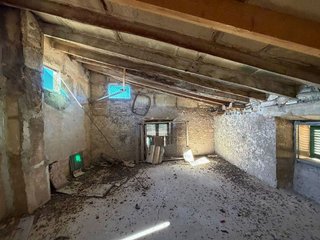 Casa en venta en Artà en Artà