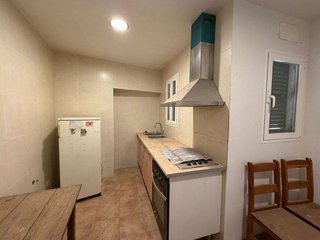 Casa en venta en Artà en Artà