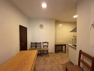 Casa en venta en Artà en Artà