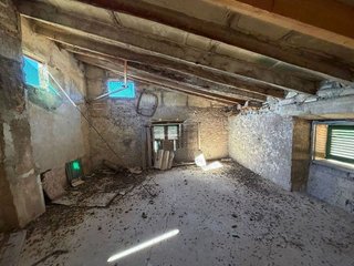 Casa en venta en Artà en Artà
