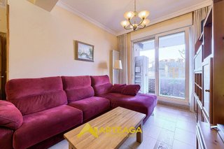 Piso en venta en Solokoetxe en Bilbao