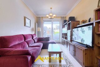 Piso en venta en Solokoetxe en Bilbao