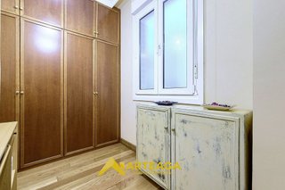 Piso en venta en Solokoetxe en Bilbao