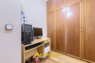 Piso en venta en Solokoetxe en Bilbao