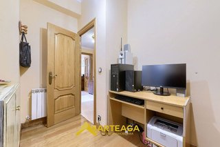 Piso en venta en Solokoetxe en Bilbao