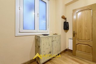 Piso en venta en Solokoetxe en Bilbao
