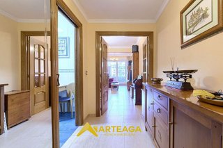 Piso en venta en Solokoetxe en Bilbao