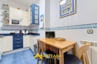 Piso en venta en Solokoetxe en Bilbao