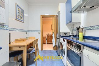 Piso en venta en Solokoetxe en Bilbao