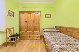 Piso en venta en Solokoetxe en Bilbao