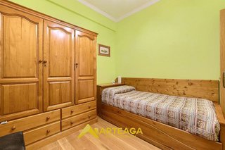 Piso en venta en Solokoetxe en Bilbao