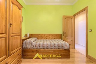 Piso en venta en Solokoetxe en Bilbao