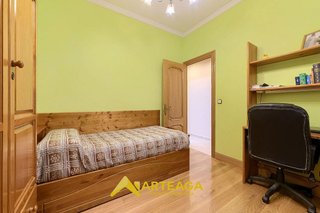 Piso en venta en Solokoetxe en Bilbao