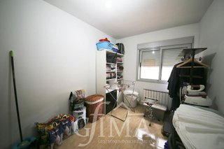 Dúplex en venta en Tomelloso
