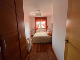 Piso en venta en Cañiza (A)