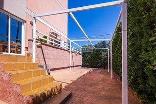 Piso en venta en Ses Palmeres en Llucmajor