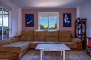 Piso en venta en Ses Palmeres en Llucmajor