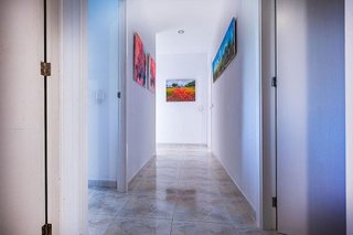 Piso en venta en Ses Palmeres en Llucmajor