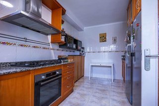 Piso en venta en Ses Palmeres en Llucmajor