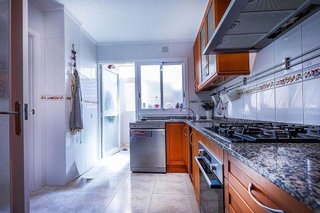 Piso en venta en Ses Palmeres en Llucmajor
