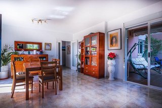 Piso en venta en Ses Palmeres en Llucmajor