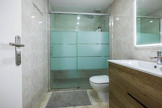 Piso en venta en Ses Palmeres en Llucmajor