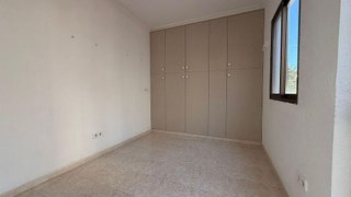 Edificio en venta en Cristo Rey - Parque Europa en Inca