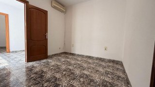 Edificio en venta en Cristo Rey - Parque Europa en Inca