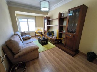 Piso en venta en Centro Ciudad en León