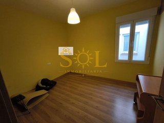 Piso en venta en Centro Ciudad en León