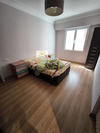 Piso en venta en Centro Ciudad en León
