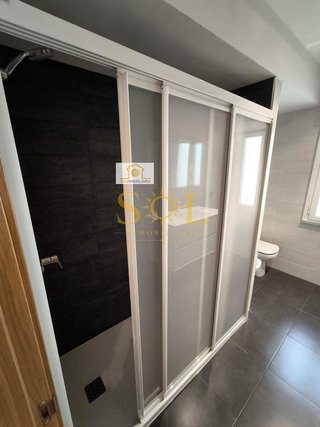 Piso en venta en Centro Ciudad en León