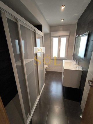 Piso en venta en Centro Ciudad en León