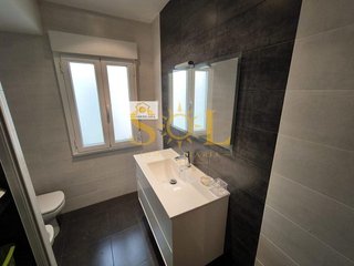 Piso en venta en Centro Ciudad en León