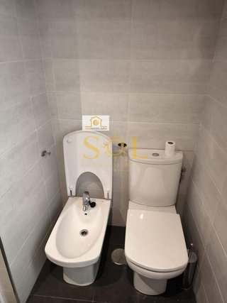 Piso en venta en Centro Ciudad en León
