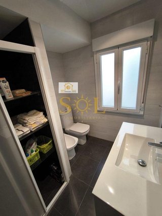 Piso en venta en Centro Ciudad en León